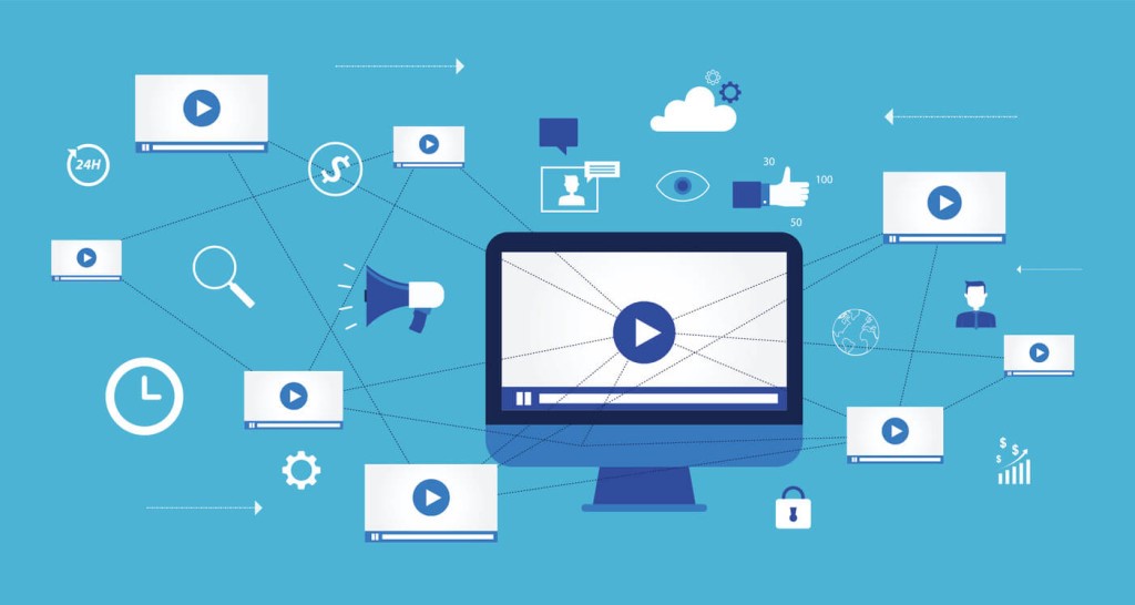 Choosing the Right Video Hosting Platform