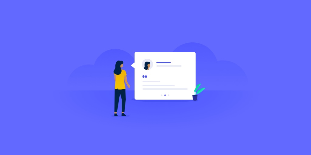 The Importance of Video Testimonials Tools