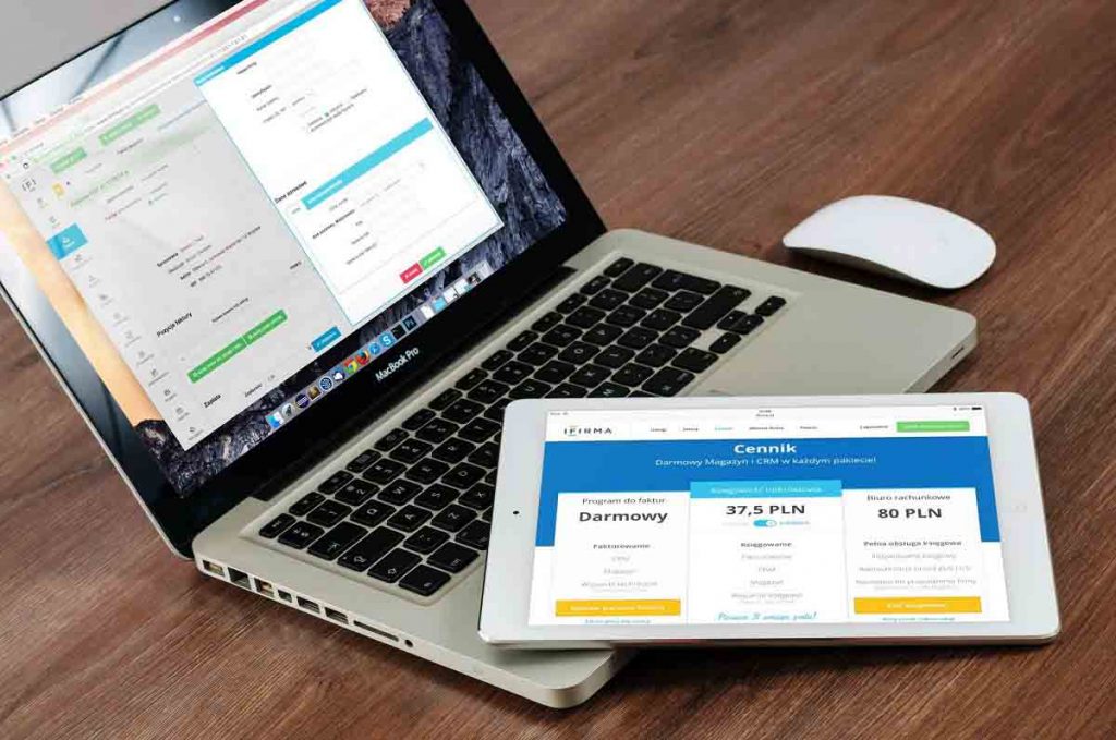 Use Landing Pages to Ask for Feedback