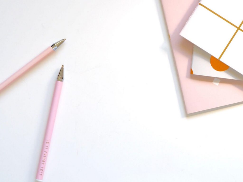 Follow Simplicity in Video Testimonials