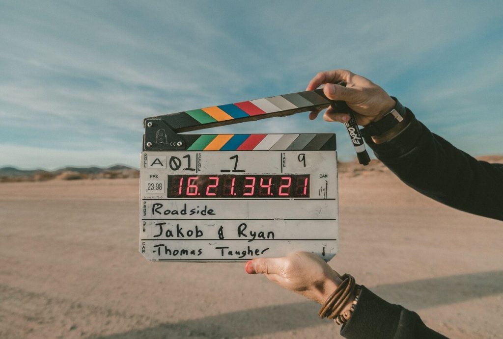 Minimize Your Video Length in Video Testimonials