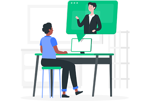 Add Trust To Your Website And Increase Your SEO With Embed Videos