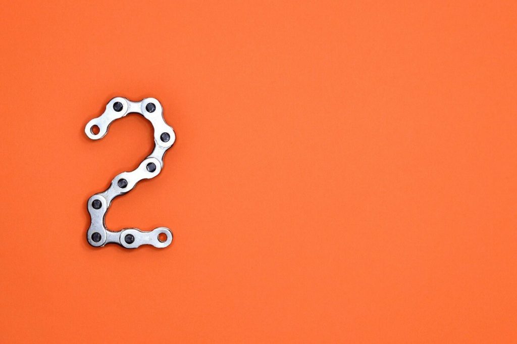 what are these two-fold benefits