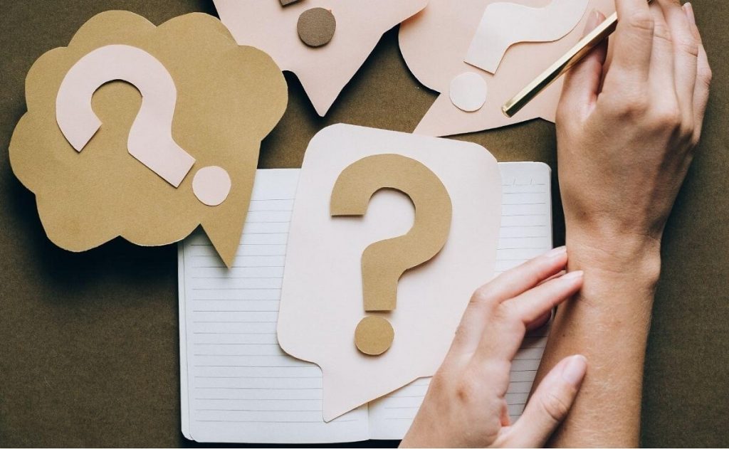 Why use customer video testimonials in your marketing campaigns