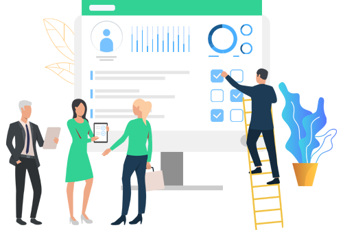 Building A Huge Clientele Base For BRAVO 