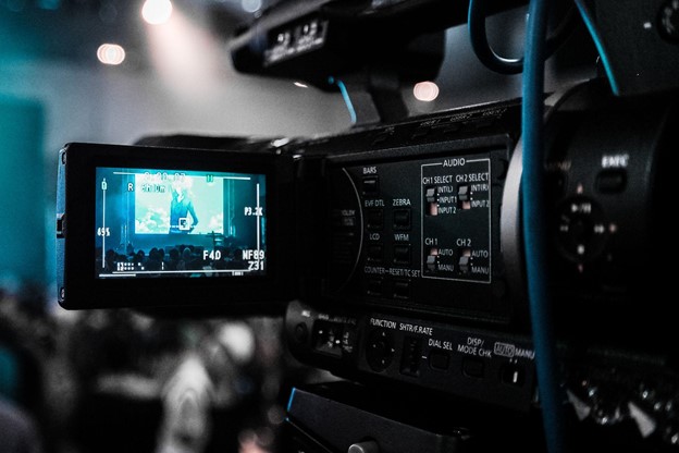 Do You Know What Remote Video Production Is