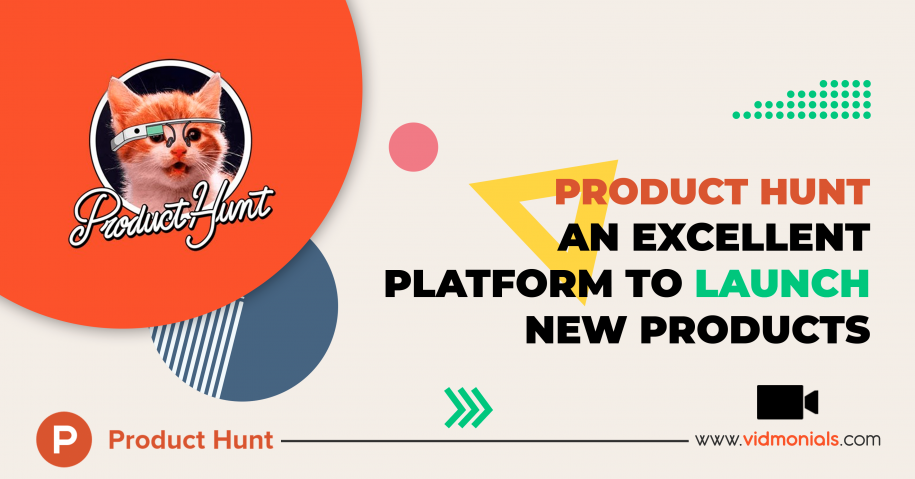 product-hunt-an-excellent-platform-to-launch-new-products