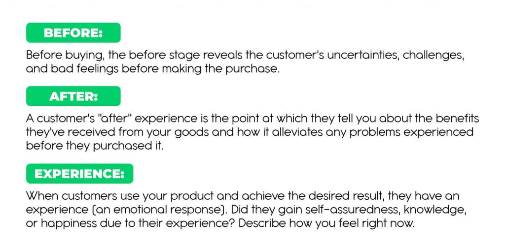 Three Steps to a Great Customer Video Testimonials