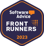 https://www.softwareadvice.com/video-making/#frontrunners